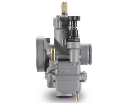 Rieju RS 3 [2013] - Carburador CP Ø21mm Motor Minarelli AM6