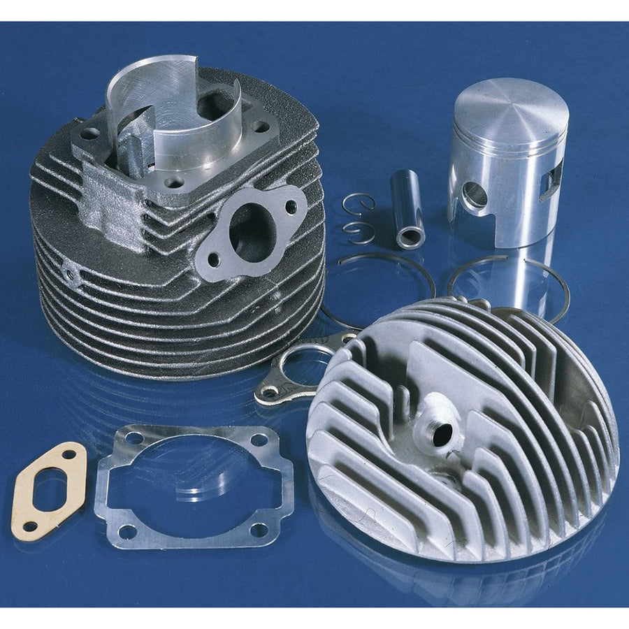 Vespa PK 125 [1982-1991] - Kit cilindros - Vespa Ø57mm