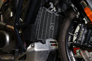 Harley-Davidson Pan America [DYNOJET] – Protector del radiador-2