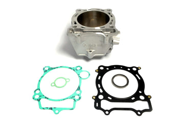 Yamaha WR 450 F (CJ 09) [2006] - Easy MX Zylinder-Kolben-Kit - Ø95mm Yamaha