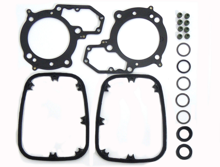 BMW R 1100 RS ABS (0411) [1998-2001] - Juego de juntas cilindro parte superior