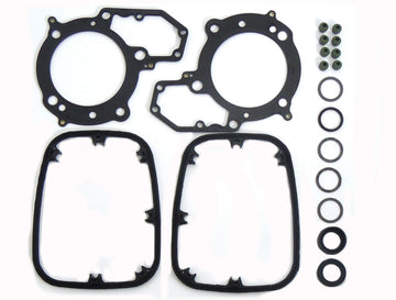 BMW R 1100 RS (0411) [1998-2001] - Top End Zylinder Dichtsatz