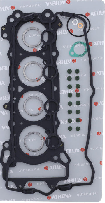 Honda CB 600 F Hornet (PC 36) [2003-2006] - Top End Zylinder Dichtsatz