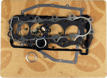 Kawasaki Ninja ZX-6 R (ZX 636 B) [2003-2004] - Kit de juntas de cilindro superior