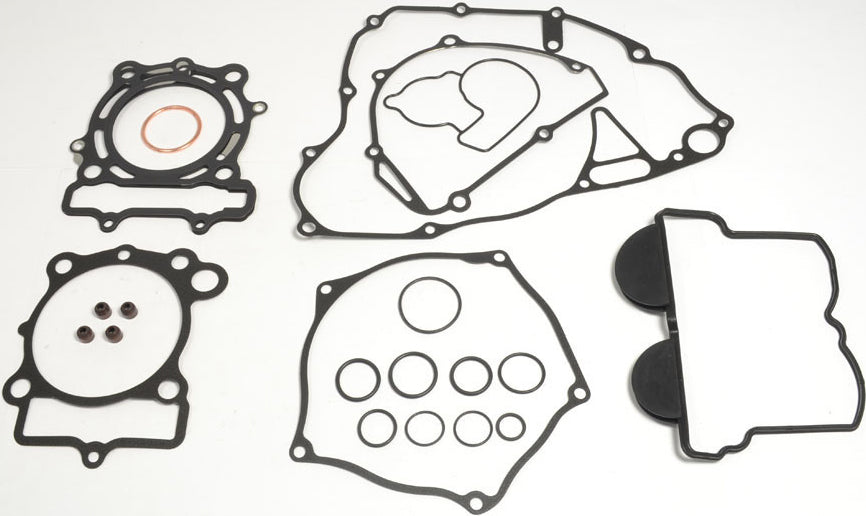 Kawasaki KX 250 F (KX 250 Z) [2013-2016] - Kit de Juntas Extremo Superior (retenes de aceite no incluidos)