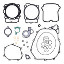 GasGas MC 450 F Troy LEE Designs [2023] - Juego completo de juntas de motor
