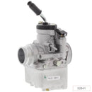 Scorpa 125 T-RIDE [2016-2017] - DELLORTO PHBL BS Ø26mm Vergaser
