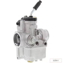 Sherco ST 1.25 [2001-2011] - Carburador DELLORTO PHBL BS Ø26mm