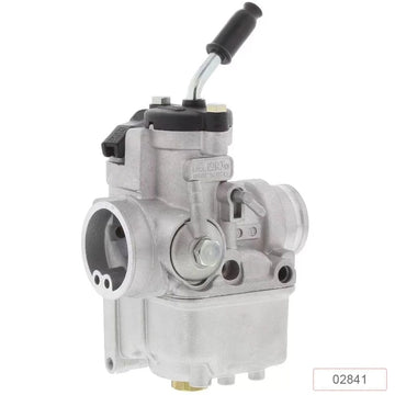 Sherco ST 1.25 [2001-2011] - DELLORTO PHBL BS Ø26mm Vergaser