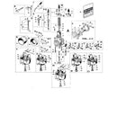 Sherco ST 2.9 [2001-2011] - DELLORTO PHBL BS Ø26mm Vergaser