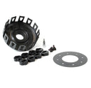 Yamaha Yz 450 [PROX] - Campana de embrague