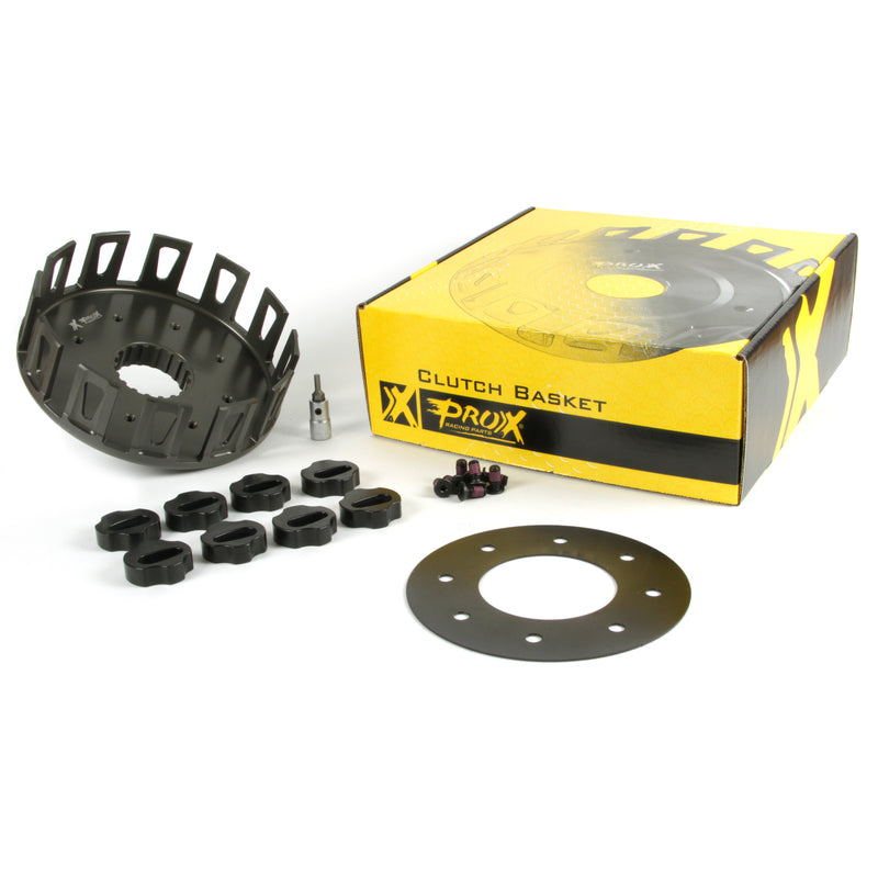 Kawasaki Kx 250 [PROX] - campana de embrague