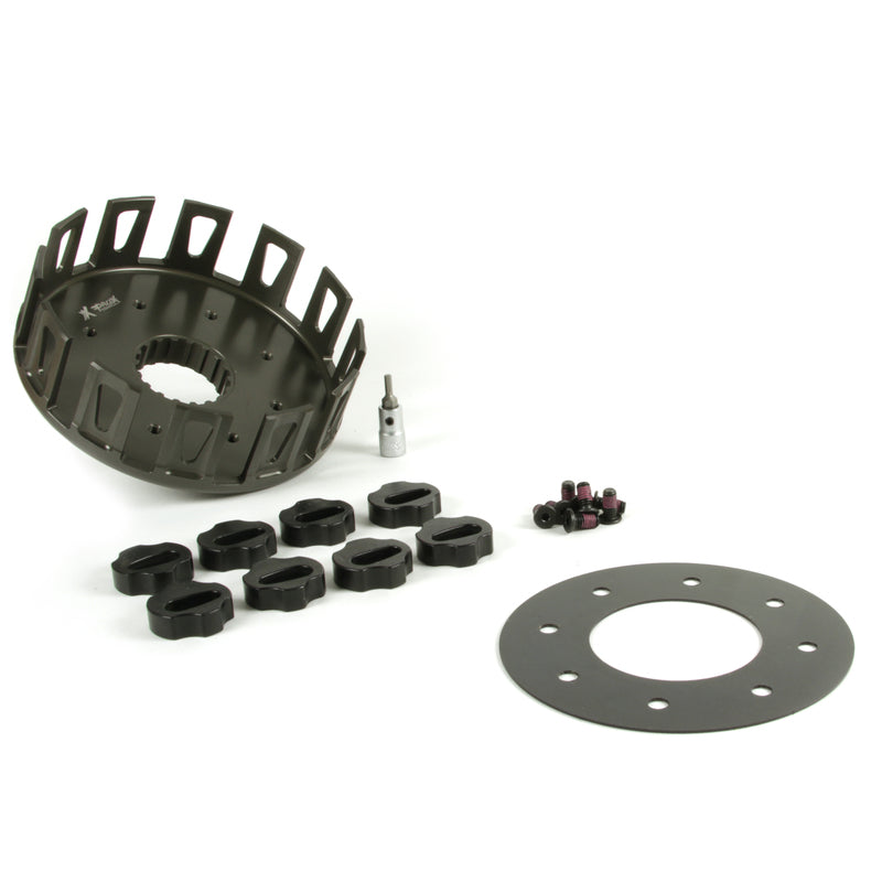 Kawasaki Kx 250 [PROX] - campana de embrague