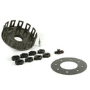 Kawasaki Kx 250 [PROX] - campana de embrague