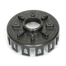 Husqvarna Te 125 [PROX] - campana de embrague