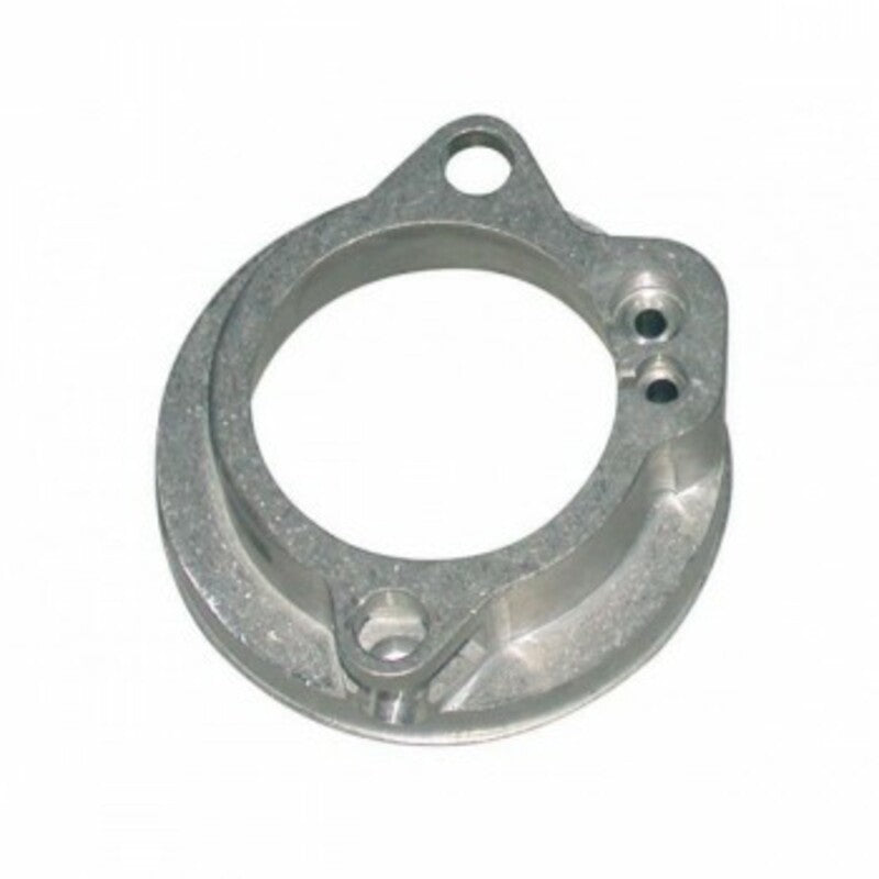 Yamaha Yz 426 [KEIHIN] - Adaptador filtro de aire FCR MX
