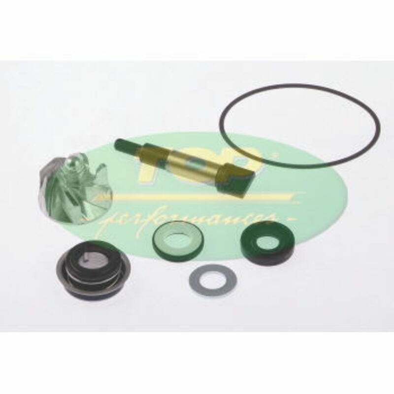 Honda Sh 300 [RENDIMIENTOS SUPERIORES] - Kit de reparación de bomba de agua - Honda SH300