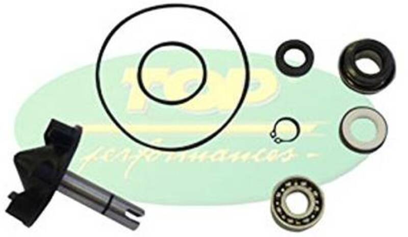 Yamaha T-Max 560 Tech Max [TOP PERFORMANCES] - Kit de reparación de bomba de agua - Yamaha T-MAX