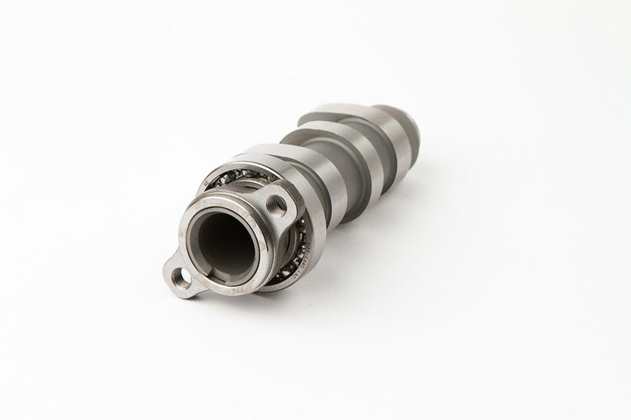 Honda CRF 450 R (PE 05) [2002-2006] - Nockenwelle - Stage 1 Honda CRF/TRX 450