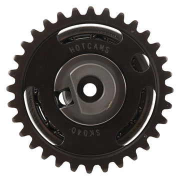 Kawasaki KX 250 F (KX 250 N) [2004-2005] - Nockenwelle Auslass - Stage 1