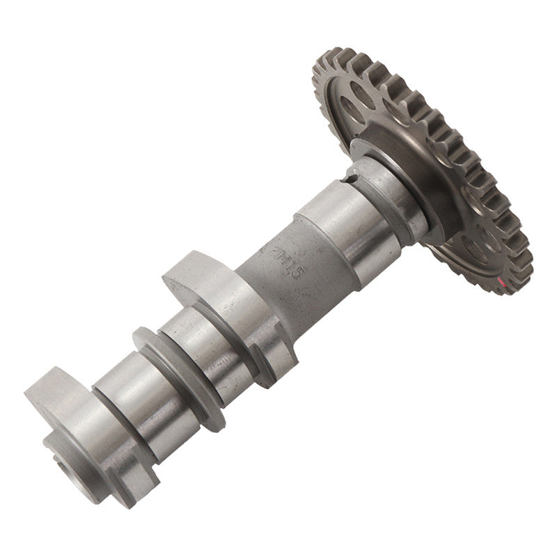 Suzuki LT-Z 400 Quadsport 2 WD [2003-2014] - Nockenwelle - Stage 1