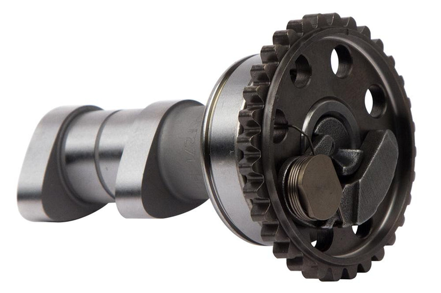 Yamaha YZ 250 F (CG 34) [2014-2016] - Escape por árbol de levas - Etapa 1 Yamaha YZ250F