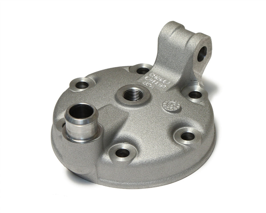 YAMAHA YZ 250 X [2016-2027] - Culata - OEM Yamaha YZ250