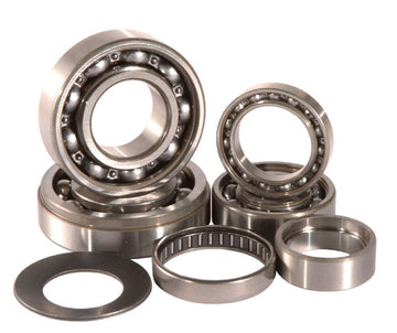 KTM 250 SX F [2005-2012] - Getriebelager Kit KTM SX-F250
