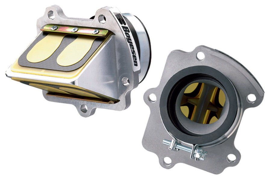 KTM 125 XC [2021-2023] - Rad Ventil RC2 Membranblock - KTM/Husqvarna