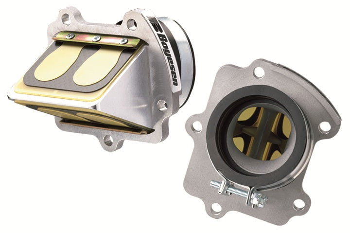 HUSABERG TE 250 [2012-2013] - Rad Membranblock - KTM/Husqvarna