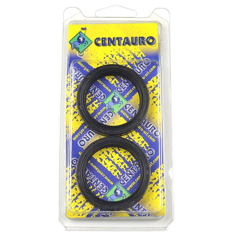 Kawasaki VN 900 Classic [Centauro] - Anillos de bifurcación