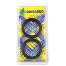 Kawasaki VN 900 Classic [Centauro] - Anillos de bifurcación-2