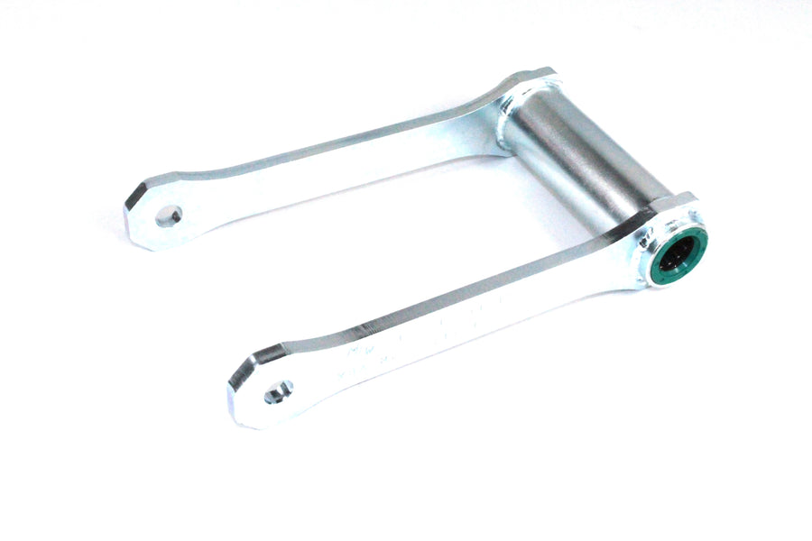Honda CBR 250 R (MC 41) [2011-2015] - Kit de rebaje -40mm