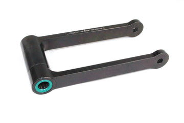 Honda CBR 600 RR PC37 [2003-2006] - Kit de descenso -25mm