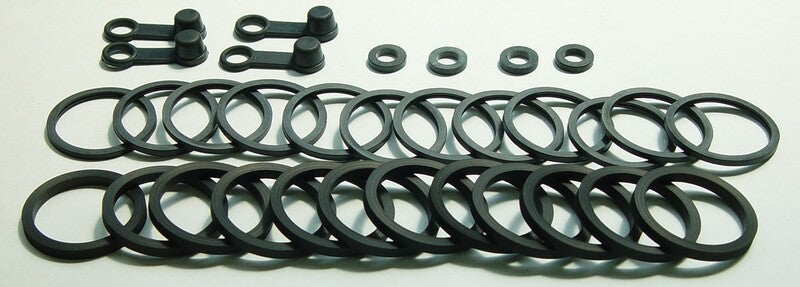 Suzuki Gsx-R 1100 W C [TOURMAX] - Kit de reparación de pinzas de freno