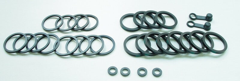 Suzuki Hayabusa [TOURMAX] - kit de reparación de pinza de freno