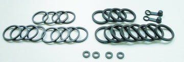 Suzuki Gsx 1300 Hayabusa [TOURMAX] - Kit de reparación de pinzas de freno