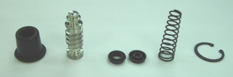 Honda NS 400 R [Tourmax] - Cilindro de freno principal del kit de reparación