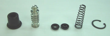 Honda NS 400 R [Tourmax] - Cilindro de freno principal del kit de reparación