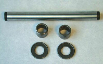 Honda Cj 360 [TOURMAX] - Kit de reparación basculante trasero