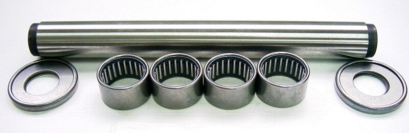 Yamaha Xs 400 [TOURMAX] - Kit de reparación de basculante trasero