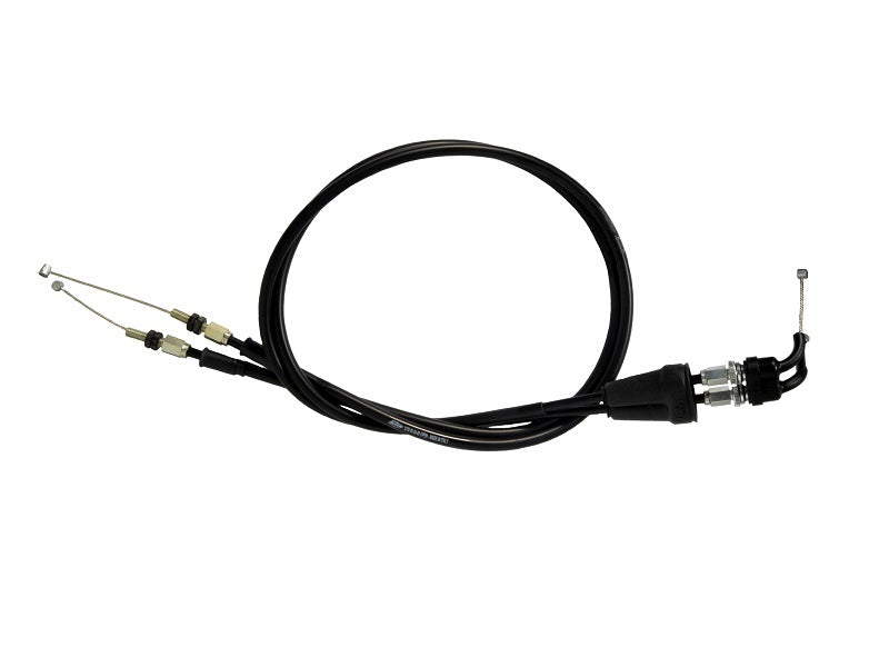 Yamaha Yzf R6 [DOMINO] - Cable del acelerador para puño del acelerador XM2: YZF-R6