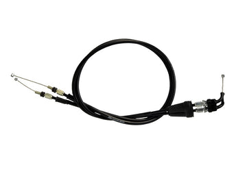 Yamaha Yzf R6 [DOMINO] - Cable del acelerador para puño del acelerador XM2: YZF-R6