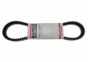 Kymco Ak 550 [BANDO] - Correa de transmisión premium