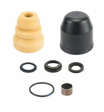 Kawasaki Kx 250 [SHOWA] - Kit de servicio de amortiguadores Ø 16 mm Kawasaki KX450F