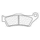 BMW R 1200 ST [CL FRAKES] - Racing de pastillas de freno sintermetales-3
