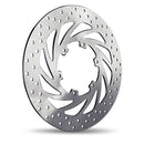 Aprilia Caponord 1200 [BREMBO] - Disco de freno-2