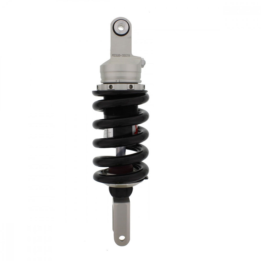BMW R 1200 C ABS (0424) [1997-2002] - Monoamortiguador, trasero, gas