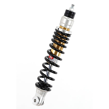 Vespa LX Touring 125 [2010-2012] - Mono-Federbein-Hinterrad Gas Eco Line