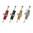 Ducati Monster 620 [YSS] - amortiguador de dirección competición 150 rojo-2